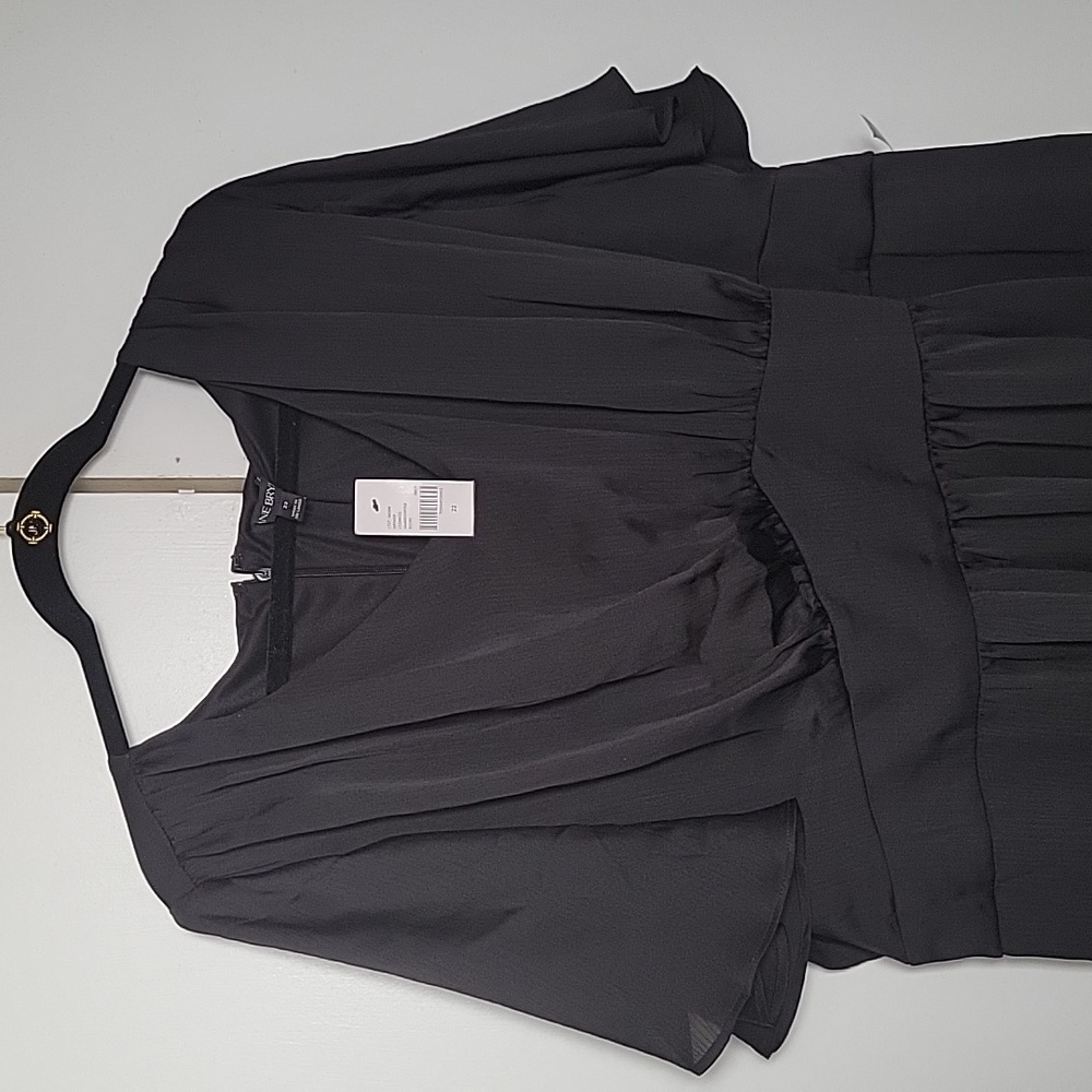 Lane Bryant dress size 22 - Picture 3 of 5